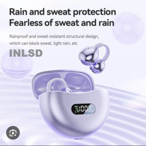 TWS-M79-EarBuds-Digital power display