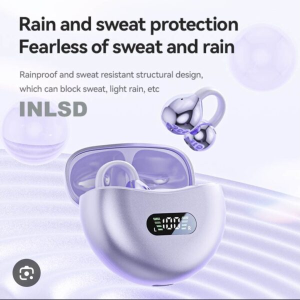 TWS-M79-EarBuds-Digital power display